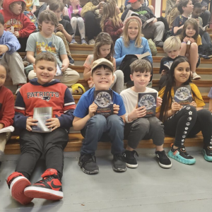 olean-rotary-literacy-dictionary-project
